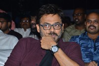 F2 Movie Success Meet
